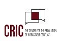 Resolving Intractable Conflict